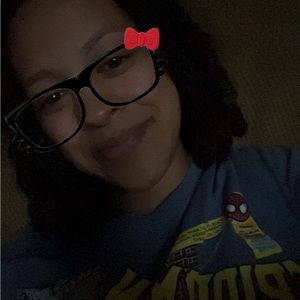 Meet your Posher, Karizma